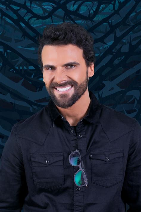 jeremy jackson big brother.